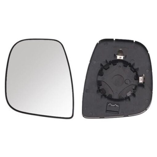 Ayna Camı Sol Berlıngo-rifter-partner-expert-combo-jumpy-toyota Proace Cıty 19 - 1608181280