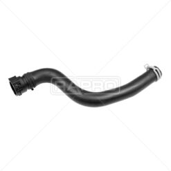 Radyatör Üst Hortumu Ford Fıesta V 1.4 Tdci - 1141506-1546453-2S6H8B274BA