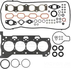 Silindir Kapak Conta Seti Toyota Aurıs E15 1.8 Hybrid Zwe150-zwe150r 09-12 - 0411237250-041120T160