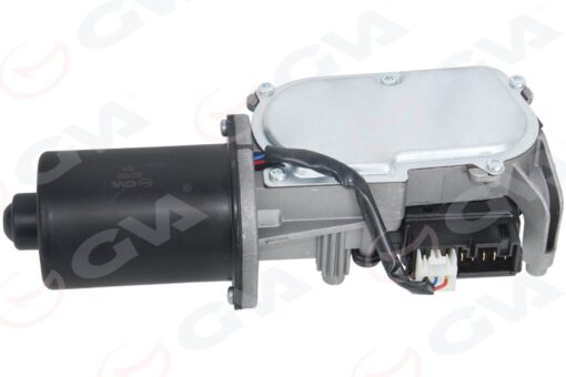 Silecek Motoru Ön Uno 92- - 64342640