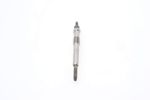 Kızdırma Buji P407-p307-p308-p508-expert-c4-c5-c8-jumpy-cmax-focus Iı-mondeo-galaxy 2.0 Hdı-tdcı - 3M5Q6M090AC-5960.F4-1473356