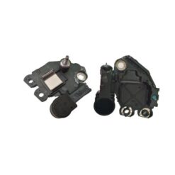 Konjektör Sg12b124-093 Clıo Symbol-mgn Iıı 11 - 2591568