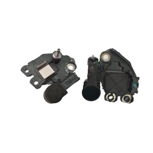 Konjektör Sg12b124-093 Clıo Symbol-mgn Iıı 11 - 2591568