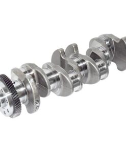 Krank Mılı Mercedes Om651 W204 C218 W212 W166 C253 X204 W639 W447 B906 B907 B910 Dovme Celık - A6510302501