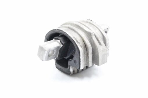 Sanzıman Takozu Arka Mercedes W202 W210 - A2022400418