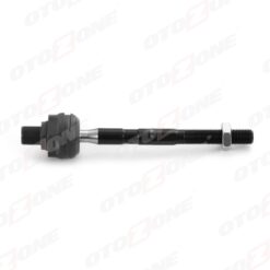 Rot Mili Besta Box 1996-2003 - OSA3932115-S08332115-SA3932115