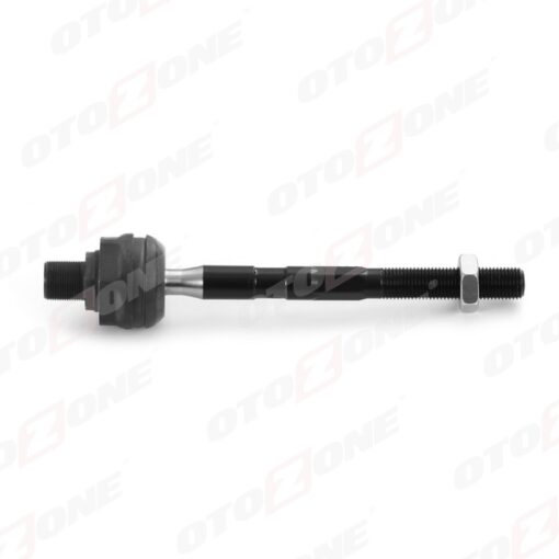 Rot Mili Besta Box 1996-2003 - OSA3932115-S08332115-SA3932115