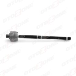 Rot Kolu Mercedes S-class W221 C216 - A2213301603