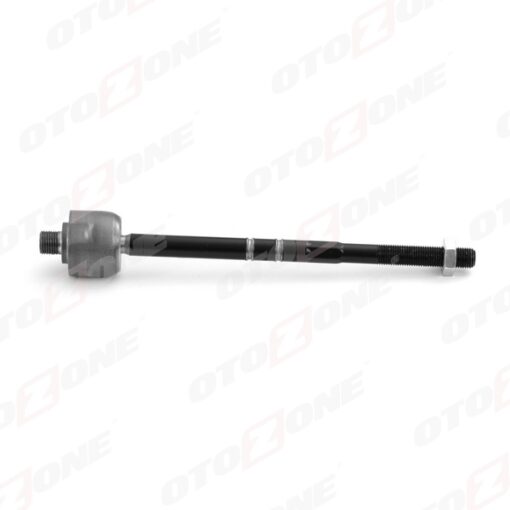 Rot Kolu Mercedes S-class W221 C216 - A2213301603