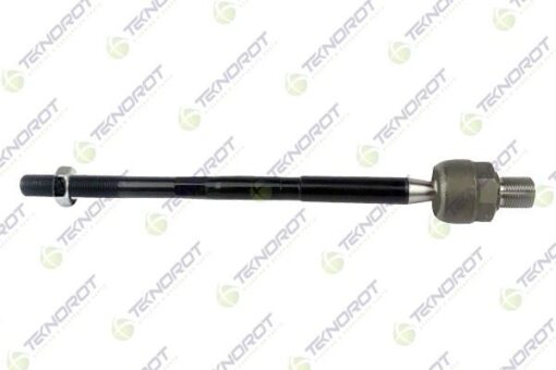 Rot Mili Astra G 98-05 -astra H 04 Zafıra 98-05 - 1603213-1603643