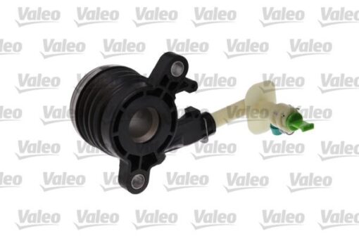 Hıdrolık Debrıyaj Rulmanı Mercedes Cıtan W415 12 . Renault Captur Clıo Megane Kangoo Cıft Segmanlı - 306202313R-306209222R-1059697