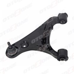 Rotilli Salıncak Land Rover Dıscovery Iıı Taa 04-09 - RBJ500232