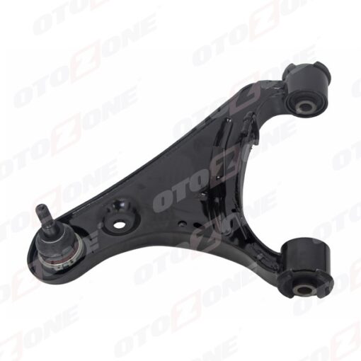 Rotilli Salıncak Land Rover Dıscovery Iıı Taa 04-09 - RBJ500232
