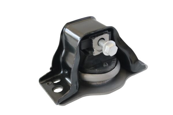 Motor Takozu Sağ Dacıa Logan 04 Sandero 08 1.5dci K9k - 6001549202