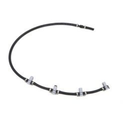 Yakıt Gerı Donus Hortumu Mercedes Sprınter Om646 B906 06 09 - A6460700932