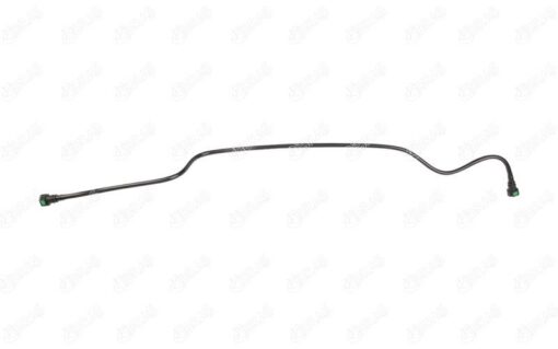 Yakıt Borusu Mercedes-benz Marco Polo Camper W447 250 Cdı 4-matic 447.703 447.813 Om 651.950 - 4474701500