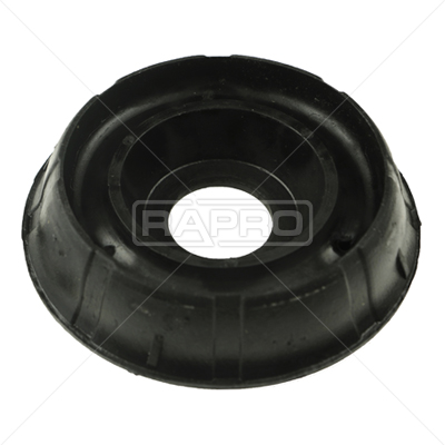 Amortisör Takozu Ön Sağ-sol Dacıa Logan 04 Sandero 08 Dokker 12 Duster 10 Logan Iı 12 Sandero Iı 12 Tüm Motor Tipleri - 6001547499-8200275528