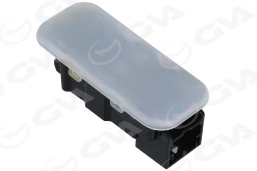 Kapı Dış Açma Kolları Uyarı Lambası A4/s4/a5/s5 - 8W0947133