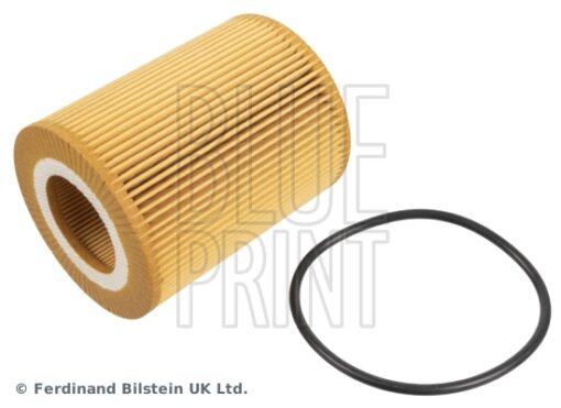 Yag Fıltresı Land Rover Freelander 2 . Volvo S60 Iı 134 S80 2 124 V60 I 155 Xc60 I Suv 156 Xc70 Iı 136 Xc90 I 275 - 30750013-LR001419