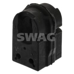 Viraj Lastiği 20mm Renault Megane Iıı 09 Scenıc Iıı 09 Fluence 09 - 546120005R-546120009R-