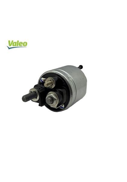Marş Otomatiği D6g332 Opel 1.3 Cdti - 1174166-1178026-1178686-1174166