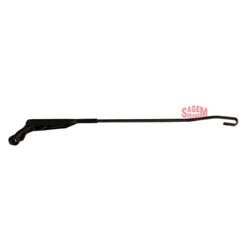 Silecek Dış Kolu Ön Sağ Megane I - 7701040770