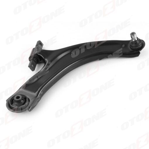 Salıncak Sağ Rotıllı Nıssan Qashqaı 07 13 X-traıl 07 13 Renault Koleos 08 - 545040445R-54500JY00A-54500BB00A
