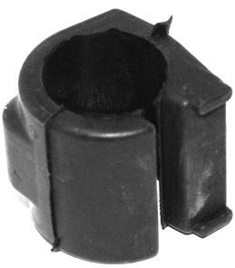 Viraj Demir Orta Lastigi 23mm Dacıa Logan 05 Logan Iı 12 Sandero 08 Sandero Iı 12 Renault Symbol Iıı 14 - 6001547140-8200262344