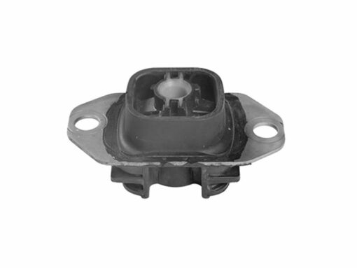 Şanzuman Takozu Sol Kangoo Iıı 08 Tüm Motor Tipleri - 8200423501