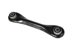 Arka Denge Kolu Kısa Focus Iı 98 04 12 Cmax 03-07-10 Volvo S40 C30 V50 V70 Mazda 3 5 - 98AG5K743AF-BBP328500A-30666300