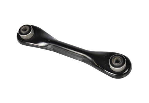 Arka Denge Kolu Kısa Focus Iı 98 04 12 Cmax 03-07-10 Volvo S40 C30 V50 V70 Mazda 3 5 - 98AG5K743AF-BBP328500A-30666300
