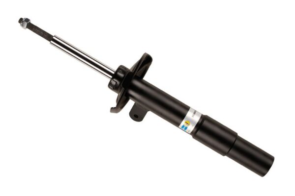 Amortısor On Sag Bmw E65 E66 E67 - 31316777672-31316785528-31316785530