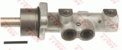 Fren Ana Merkezi Corsa C 00 06 Combo C 00 12 Tıgra 04 10 22.2mm Arka Kampana Fren - 93177770-93181438-558145-558137