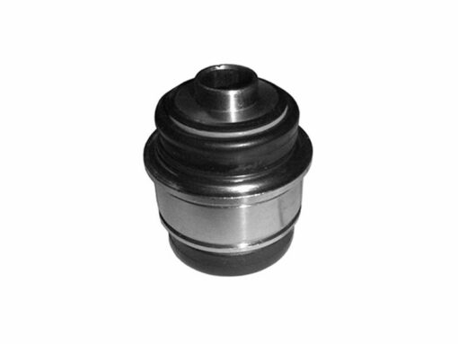 Yaglı Burc Arka Bmw E39 E53 E60 E65 - 33326767748