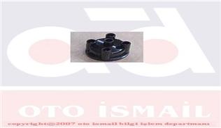 Distribütör Kapağı Pimli Polo Classıc Aft Motor Orj.ürün - 051905207-051905207
