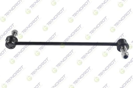 Z Rotu Ön Sağ/sol Honda Crv 2.0l R20a2 Re5 06-12 / 1.6l N16a2 N16a4 Re6 13- - 51320STKA01