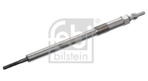 Kızdırma Bujısı Mercedes Om642 W204 S204 C218 W212 C207 C292 X204 W166 W221 - A6421590101