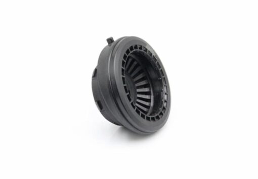 Amortısor Rulmanı Yatagı On Ford C-max 02-2007-09-2010 - 1223835-1250820-1255350