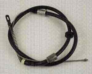 Gaz Telleri Corsa 1.0-1.2 82 - 848713