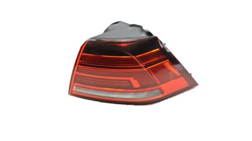11-f229-00-2b W.golf Vıı Arka Stop Led.rh.17-20 - 5G0945096Q