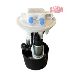 Yakıt Depo Şamandırası Kangoo 1.4i E7j - 7700307150