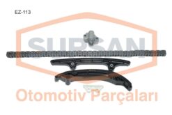 Eksantrık Zıncır Setı Komple Boxer Iıı Jumper Iıı 22dt Puma 2.2hdı 16v 130hp 140hp Transıt V347 2.2 Tdcı 06 14 Custom V362 11 16 2.2 Tdcı Ducato 2.2hdı 06 - BK2Q-6M000-A1A-T199208-9659488680
