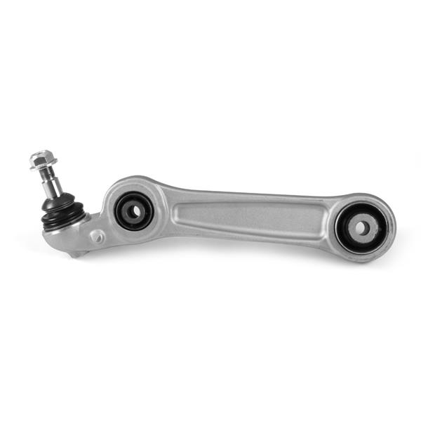 Salıncak On Sol Alt Bmw F10 F11 F07 F01 - 31126850781-31126798107