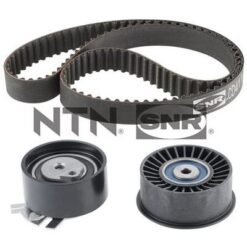 Eksantrik Gergi Kiti 089x250 Master Iı-movano-lgn Iı 01 Trafıc Iı 03 2.2dtı-2.5cdtı 7701473849 - 4431762-7701477380-1680600QAG