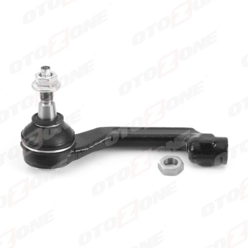 Rotbaşı Ön Sol Corsa F-2019-peugeot-208-2019- - 1669648580