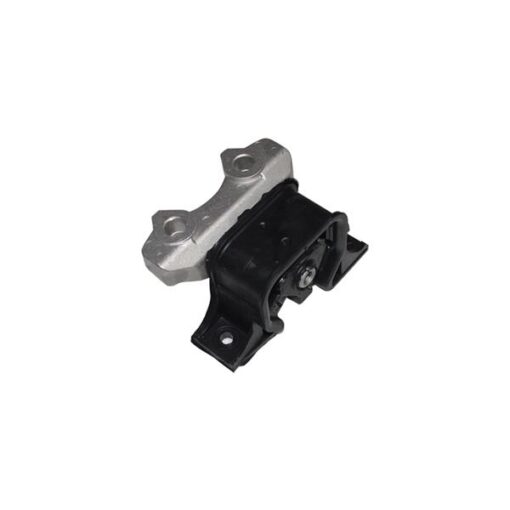 Motor Takozu Ön Sağ Corsa C-combo C Merıva A-tıgra B 1.3 Cdtı 1.4 16v Z14xe 1.6 16v Z16se - 684184-9227881-684183-9227880