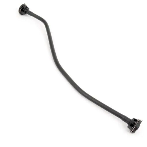 Ek Su Depo Hortumu Audı A4 / Audı A4 / Audı A5 / Audı A5 Quattro 2009-2012 2.0 L - 8K0121081AB