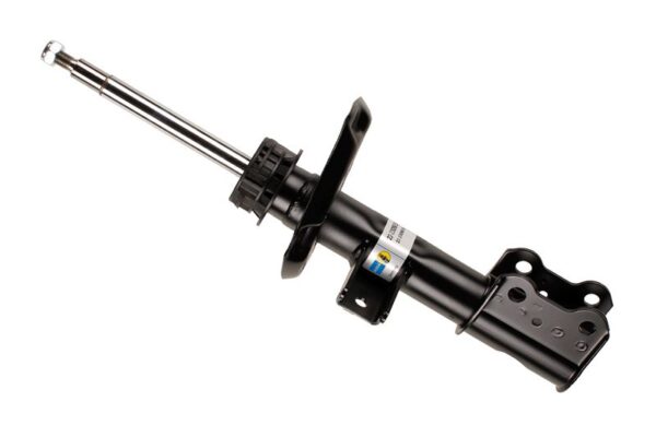 Amortısor On Sol Gazlı Mercedes W176 W246 C117 - A1763231900