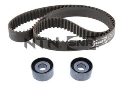 Eksantrik Gergi Kiti 153x300 Master-boxer-jumper-ducato 2.5-2.8td-daıly I-ıı - 7701471773-71754847