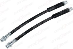 Ön Fren Hortumu Audı A6 - 4A0611707